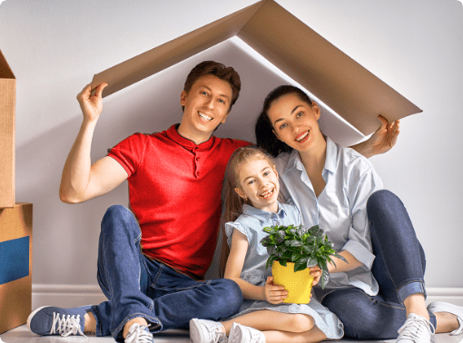  Wpis as asd asd asd ada asd ad ad a asd