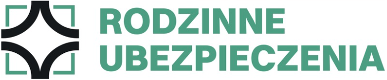 Rodzinne Ubezpieczenia